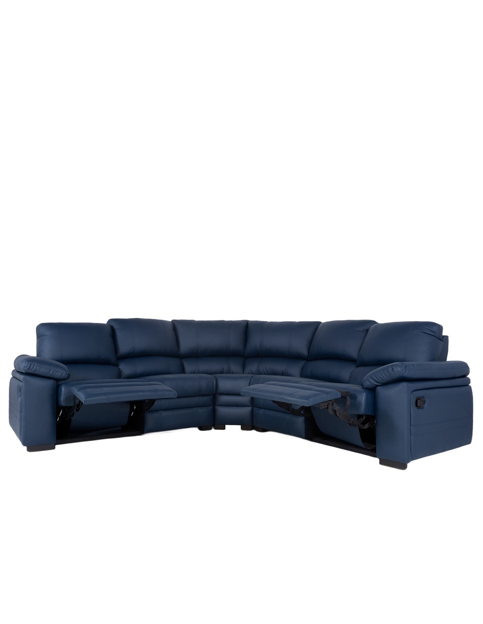 Sala modular Hamburgo 4