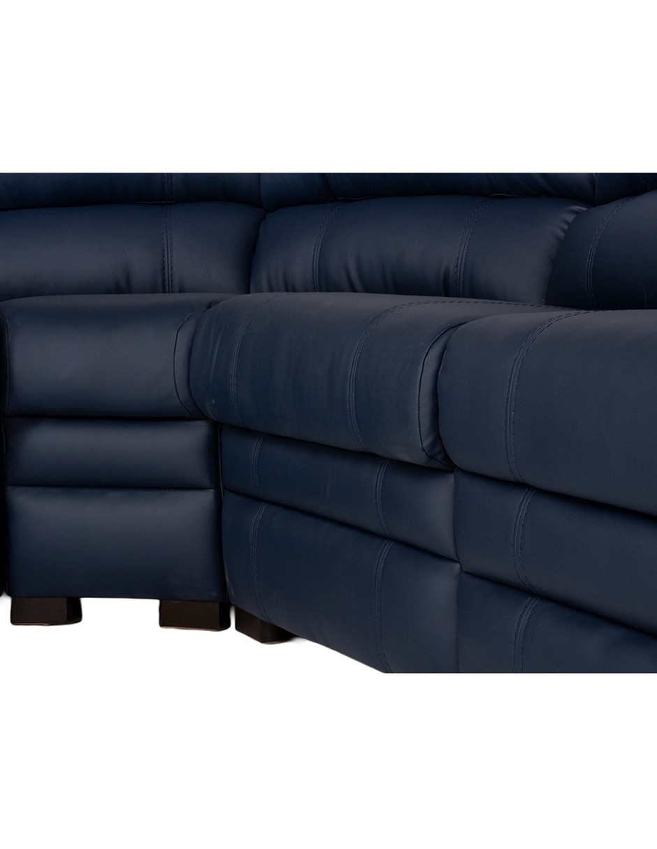 Sala modular Hamburgo 6