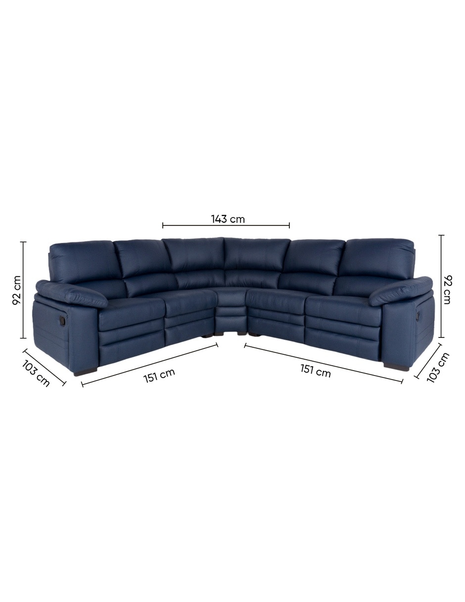 Sala modular Hamburgo 7