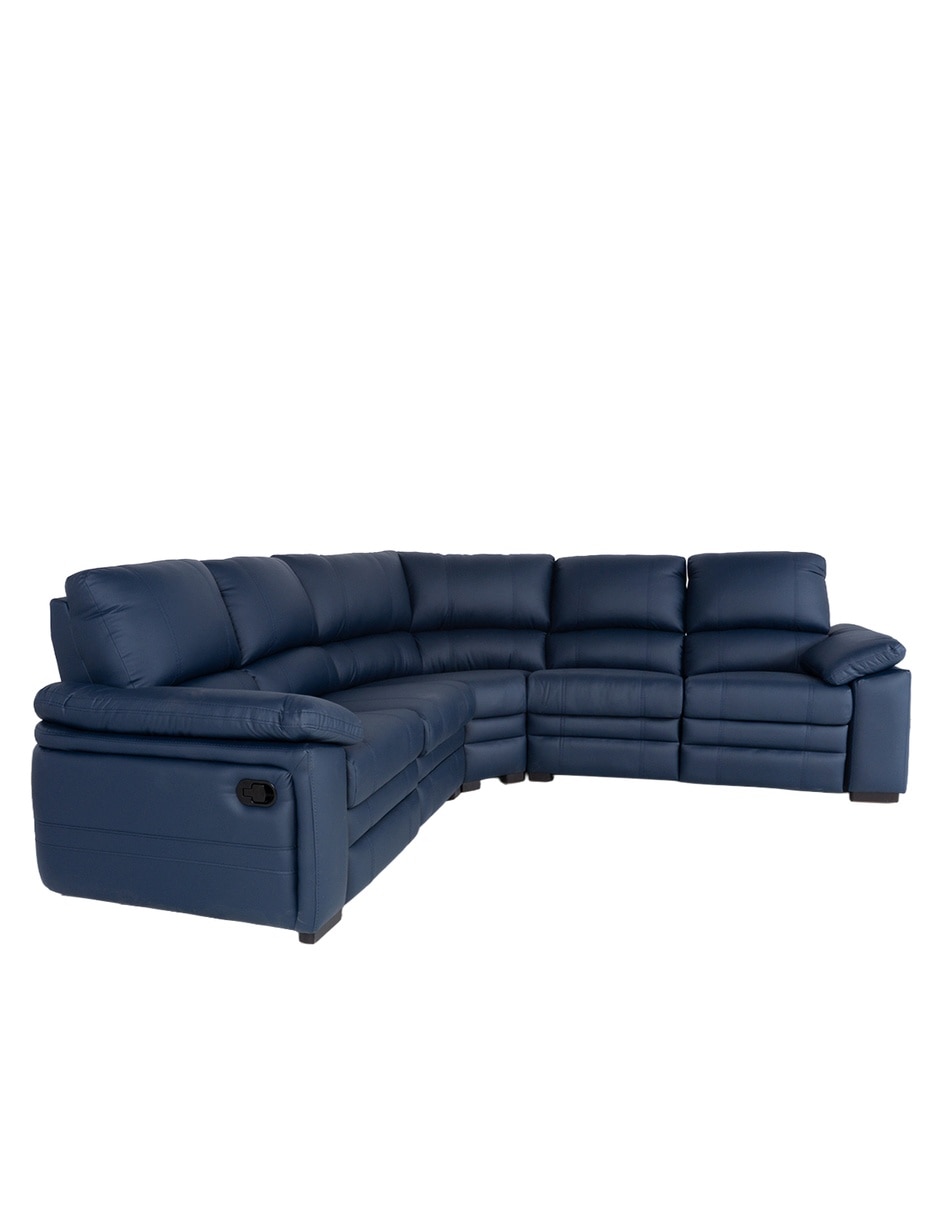 Sala modular Hamburgo 11