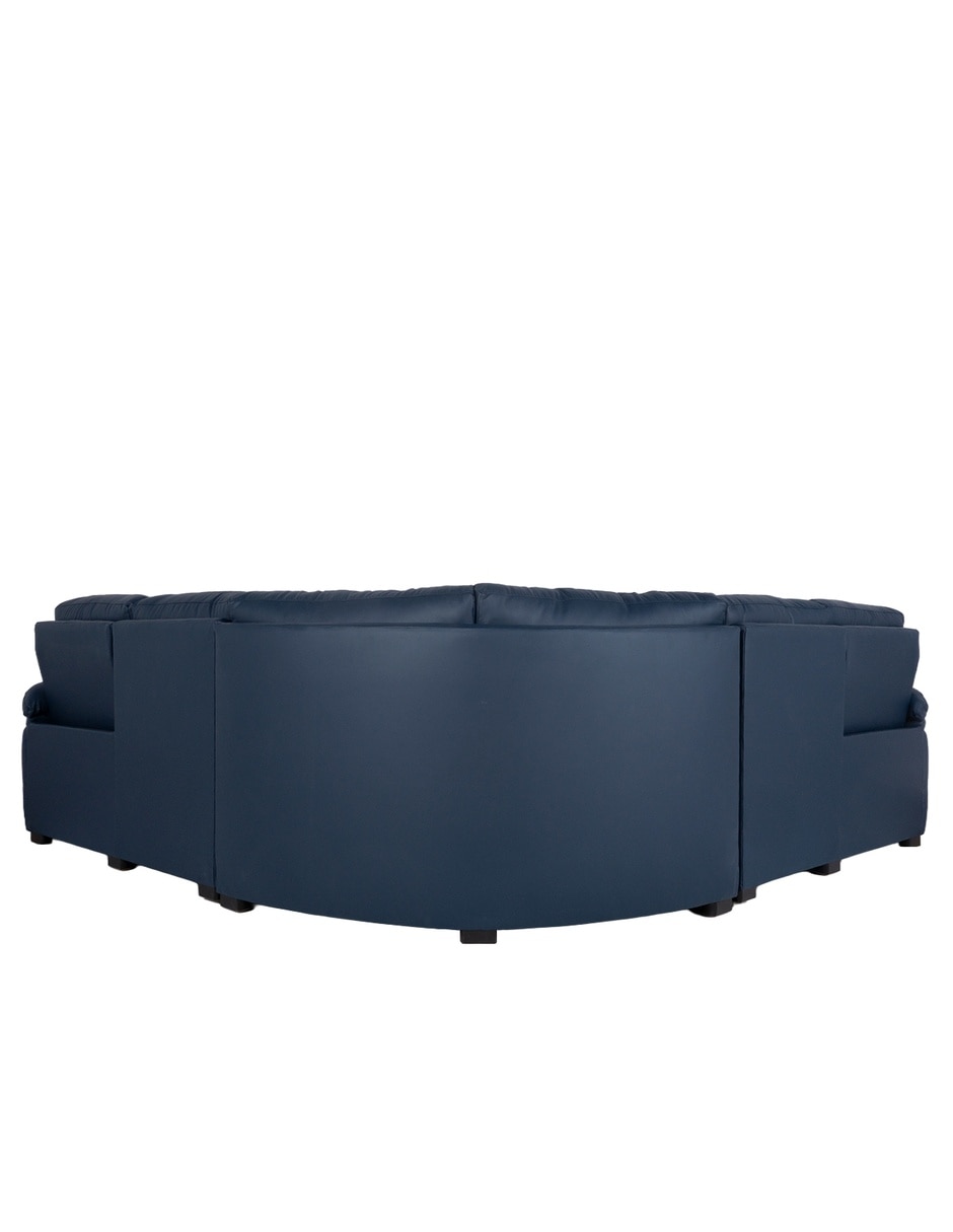Sala modular Hamburgo 16