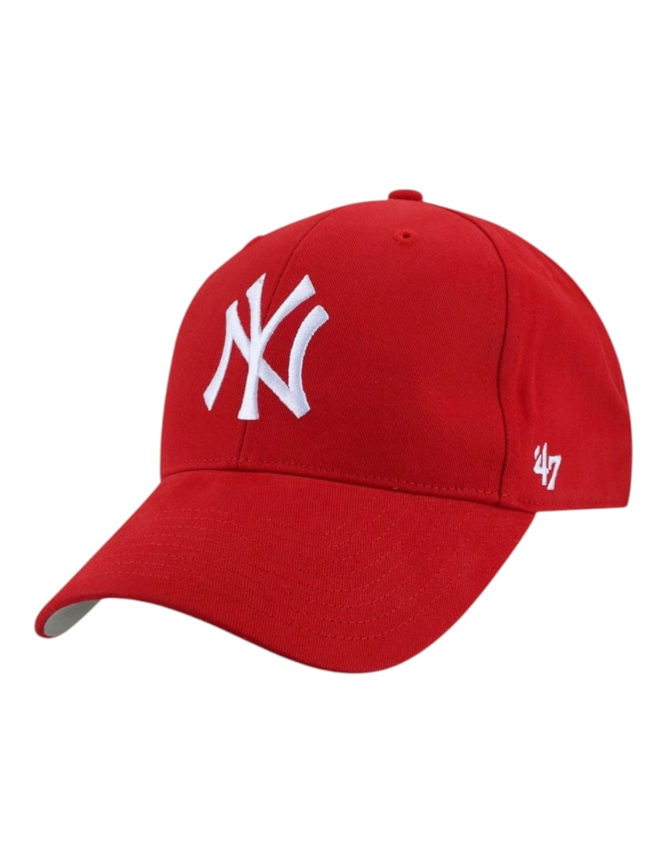 Rojo 4