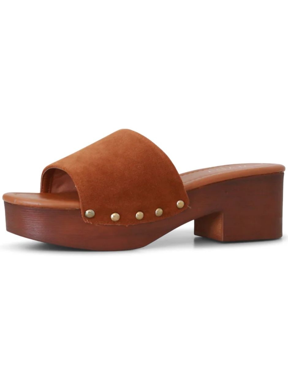 Sandalia para mujer 4