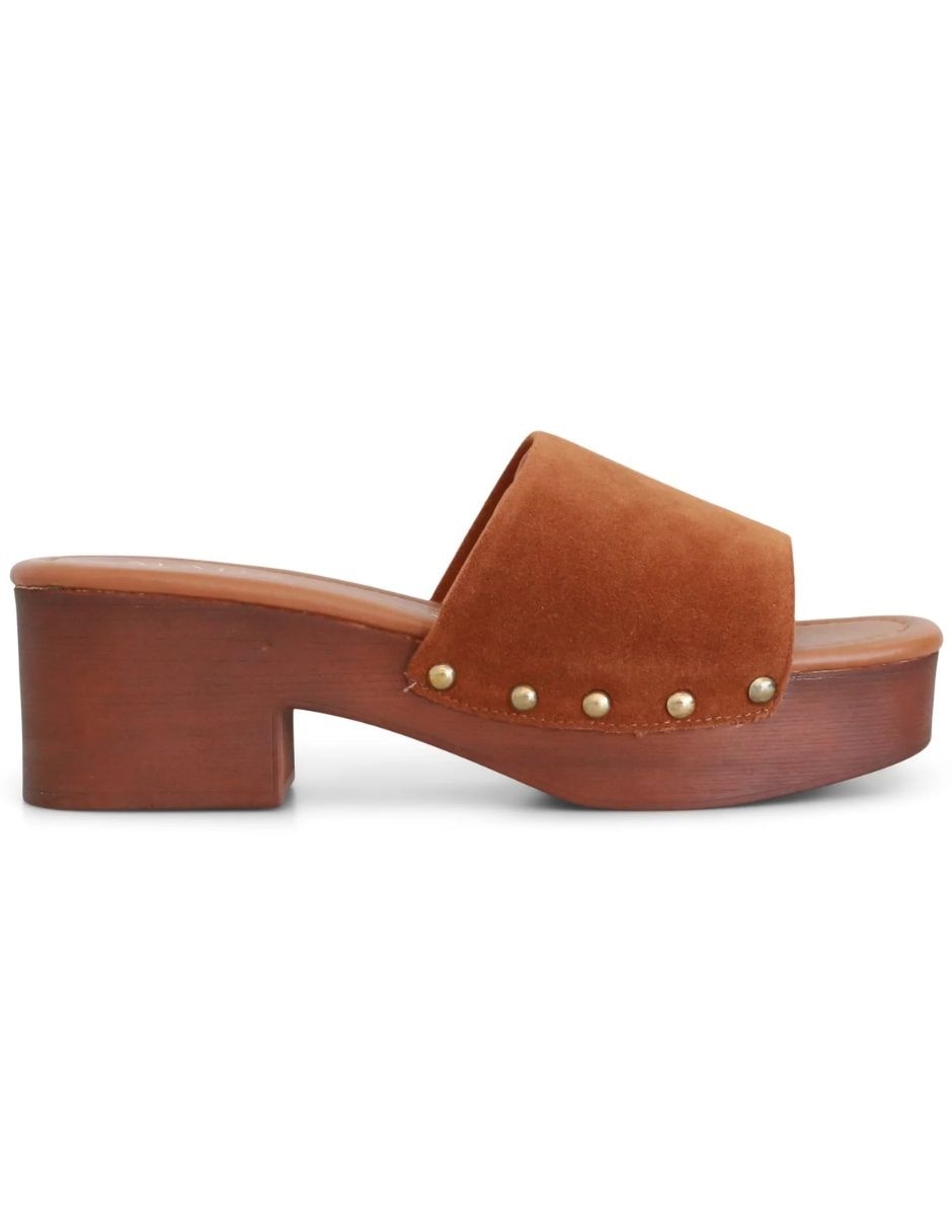 Sandalia para mujer 3