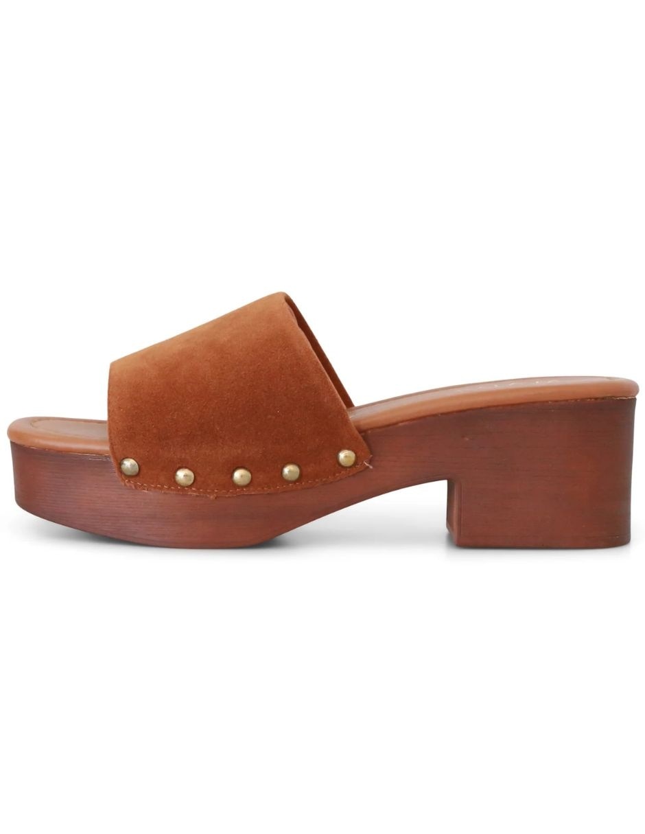 Sandalia para mujer