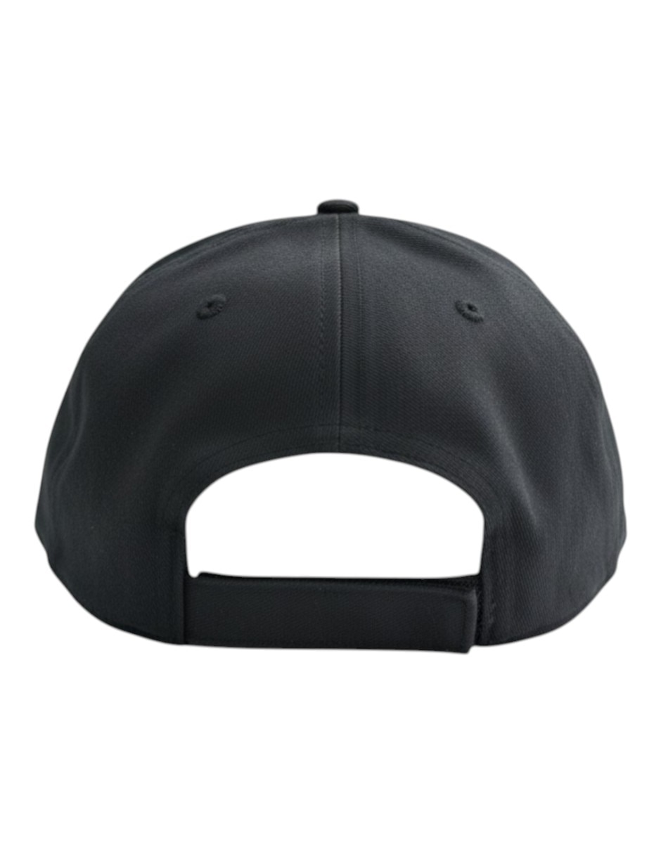 Gorra visera curva velcro para béisbol dodgers mlb dodgers de los ángeles los angeles dodgers unisex 3