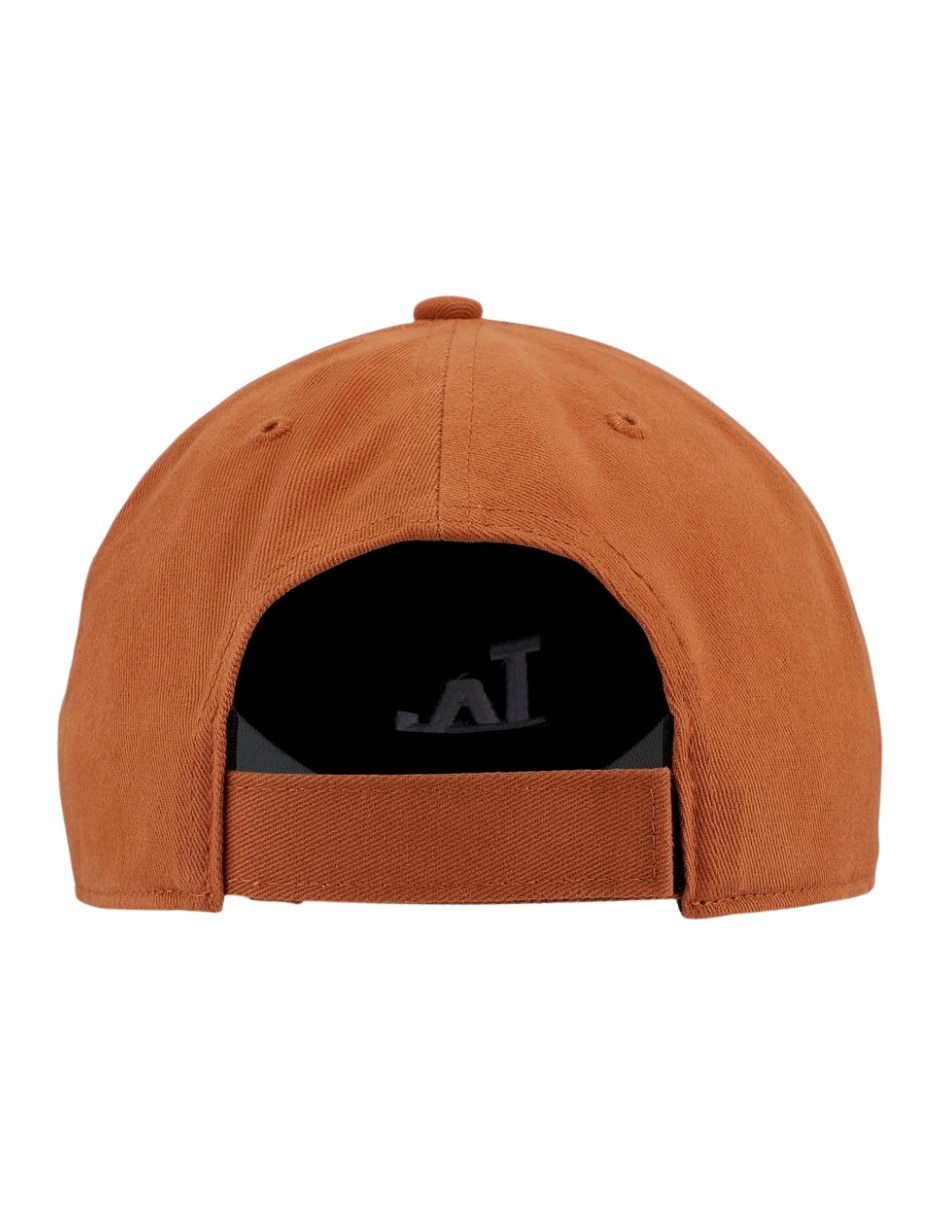 Gorra visera curva velcro para béisbol 47 brand dodgers mlb dodgers de los ángeles los angeles dodgers unisex
