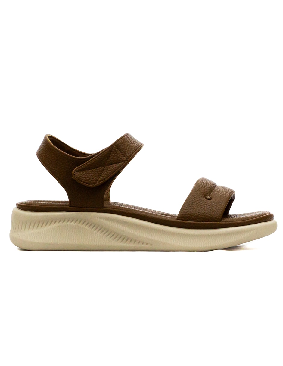 Sandalia Berlin para mujer
