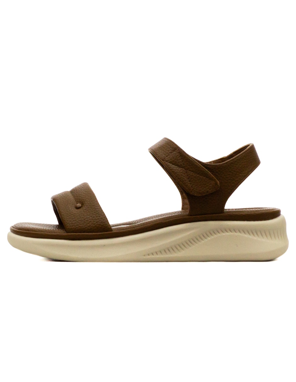 Sandalia Berlin para mujer