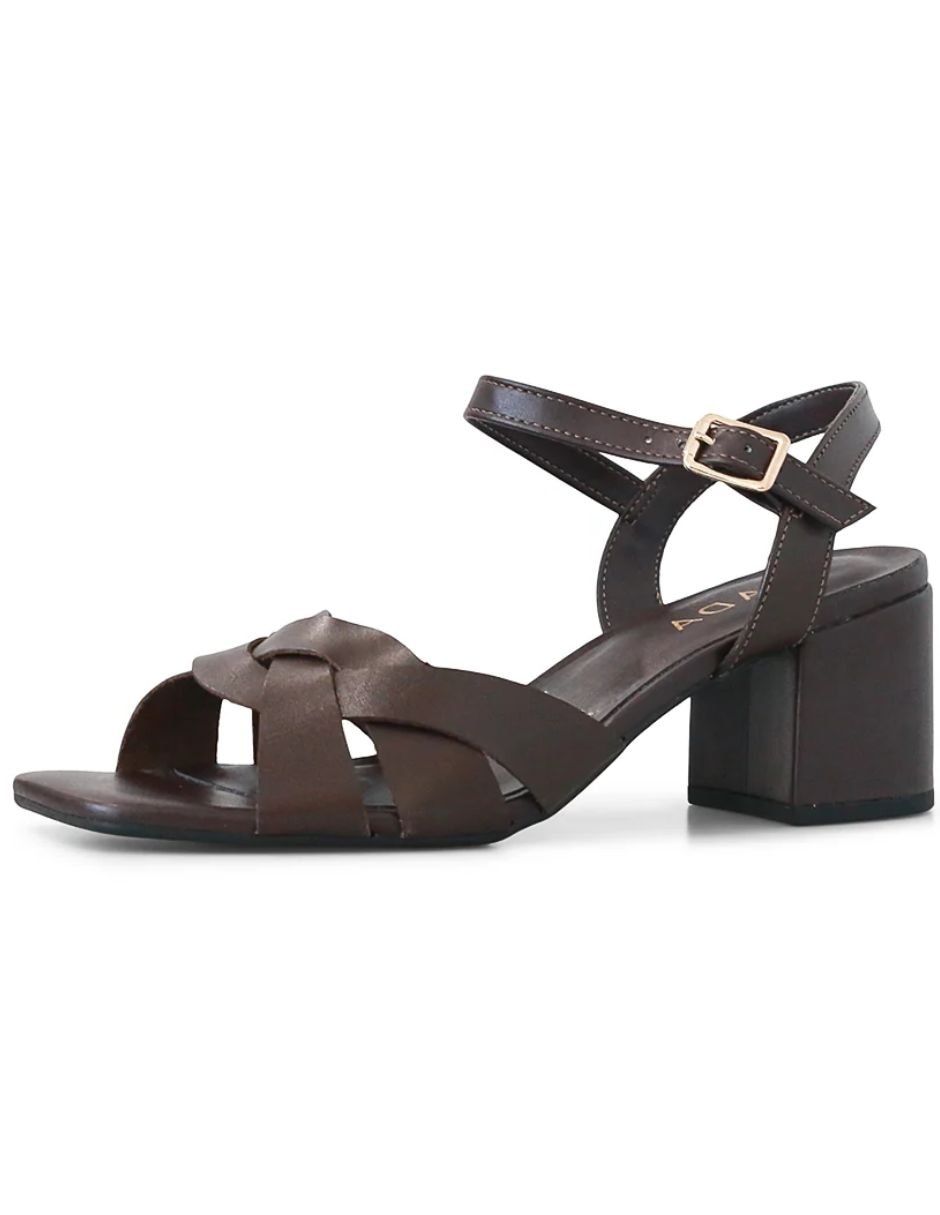 Sandalia para mujer 2