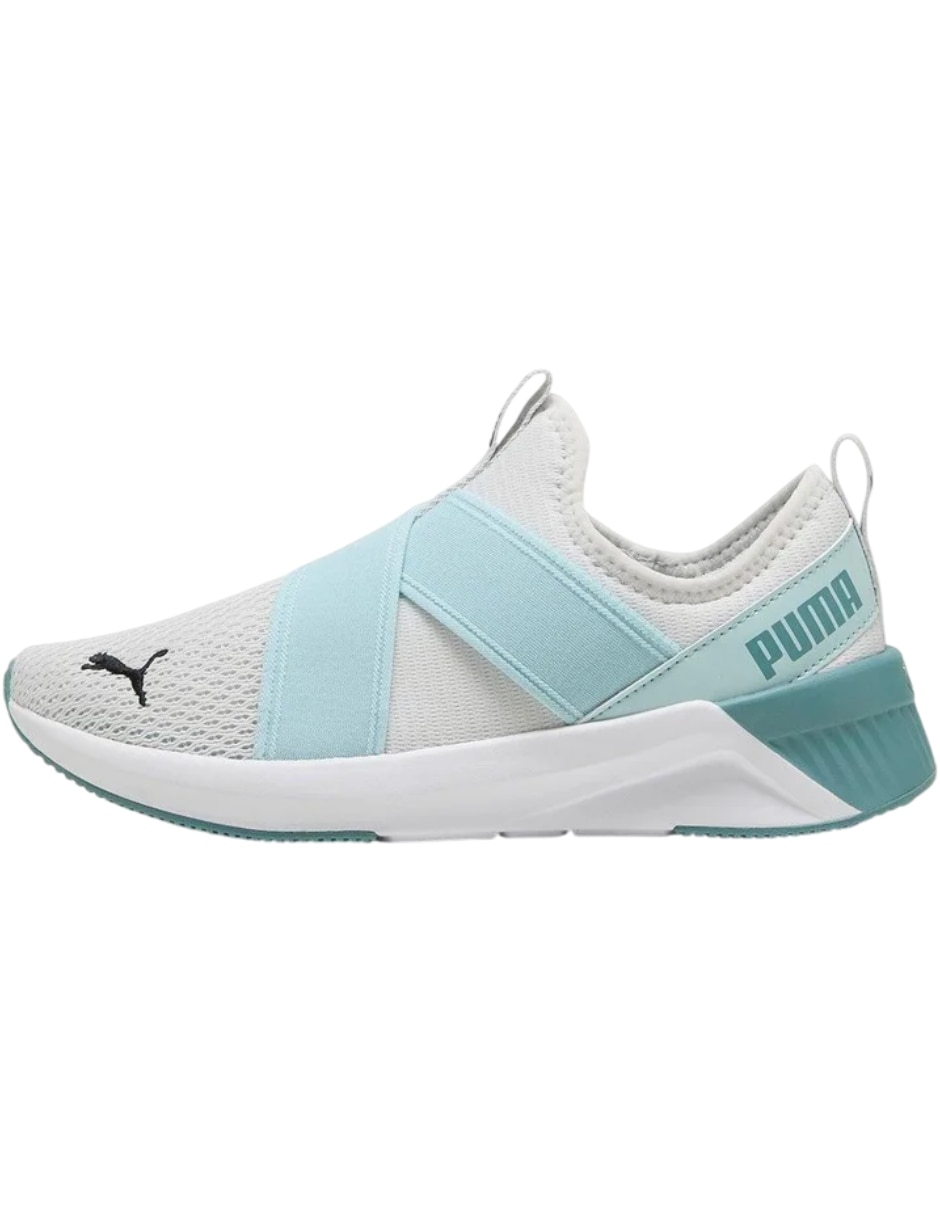 Tenis Puma para mujer
