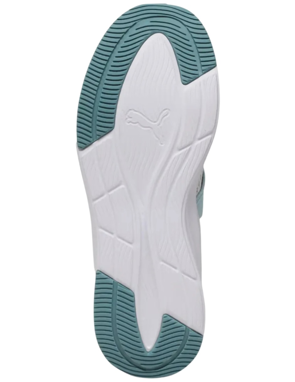 Tenis Puma para mujer