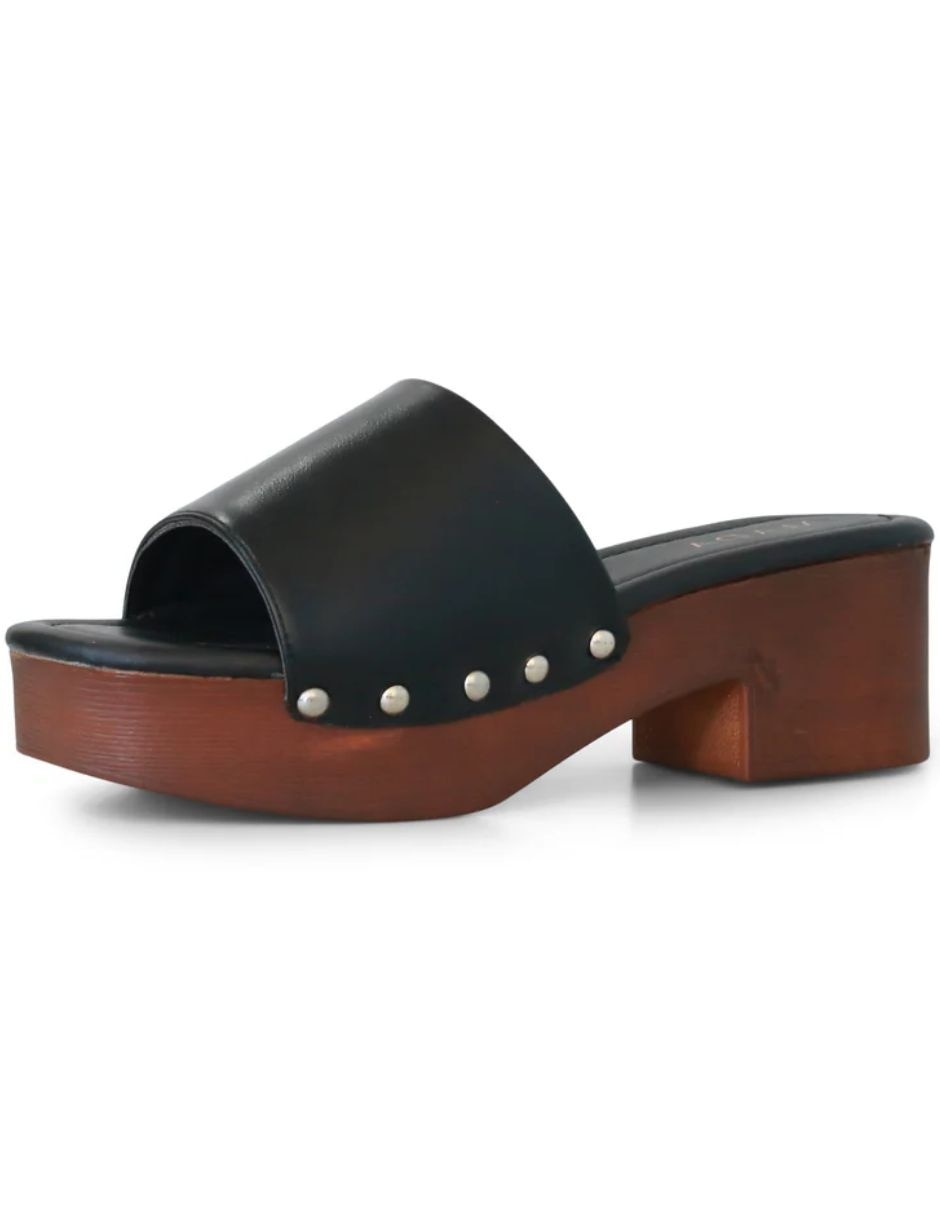Sandalia para mujer 2