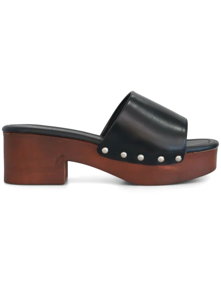 Sandalia para mujer 3