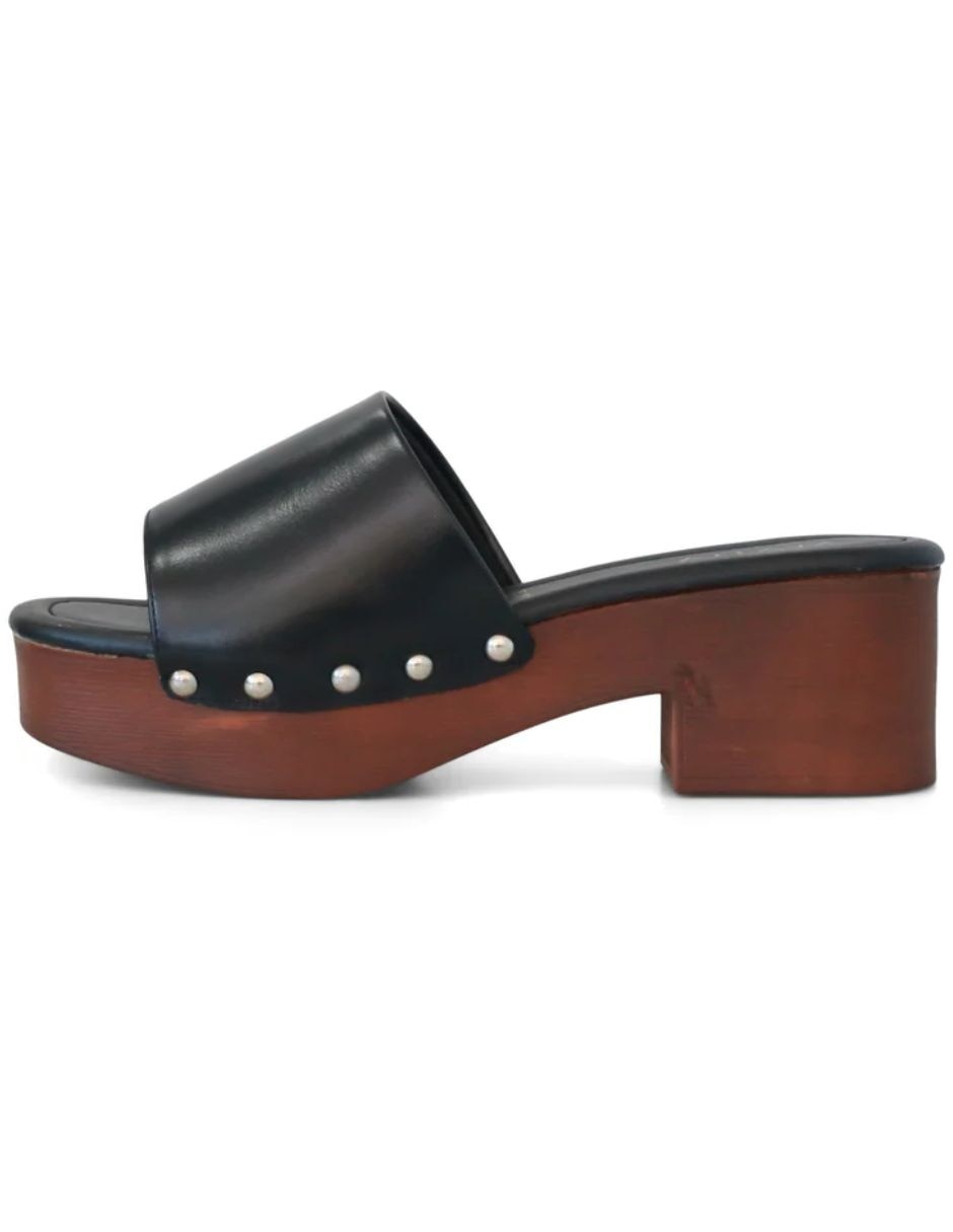 Sandalia para mujer 1