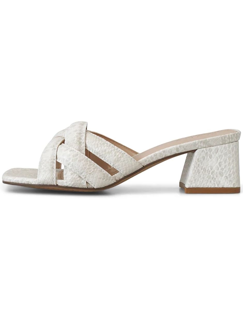 Sandalia para mujer