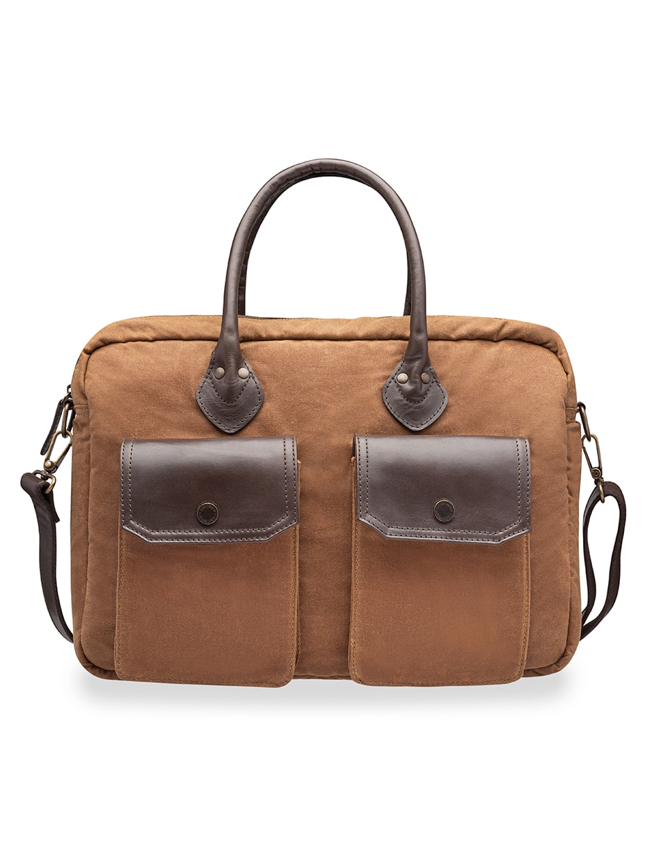 Set/Bolsa Messenger Sin Familia / Colección No aplica de Lona para (si aplica) Unisex Set/Bolsa Messenger Sin Familia / Colección No aplica de Lona para (si aplica) Unisex
