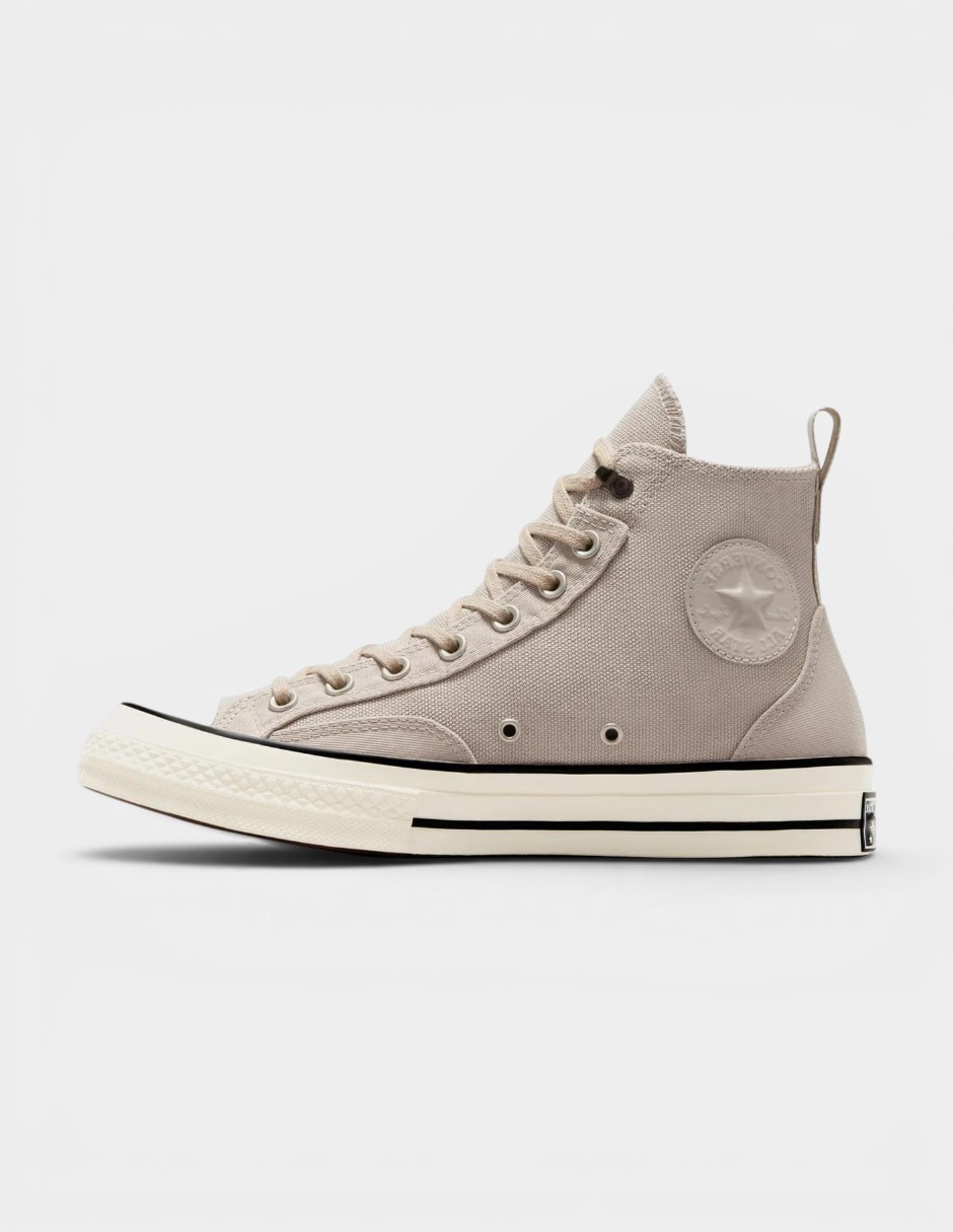 Tenis Converse para mujer