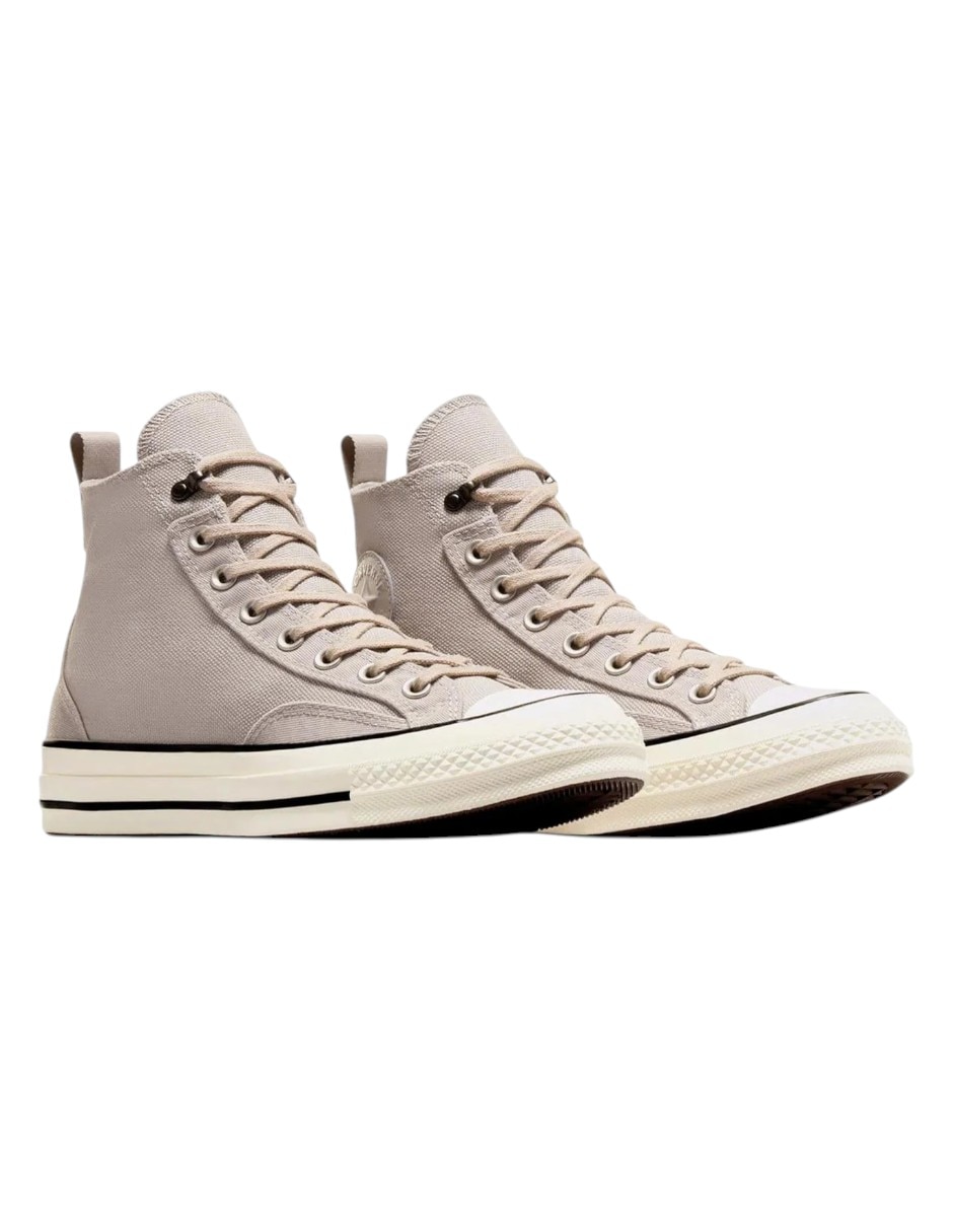 Tenis Converse para mujer