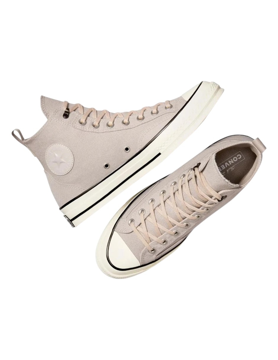 Tenis Converse para mujer
