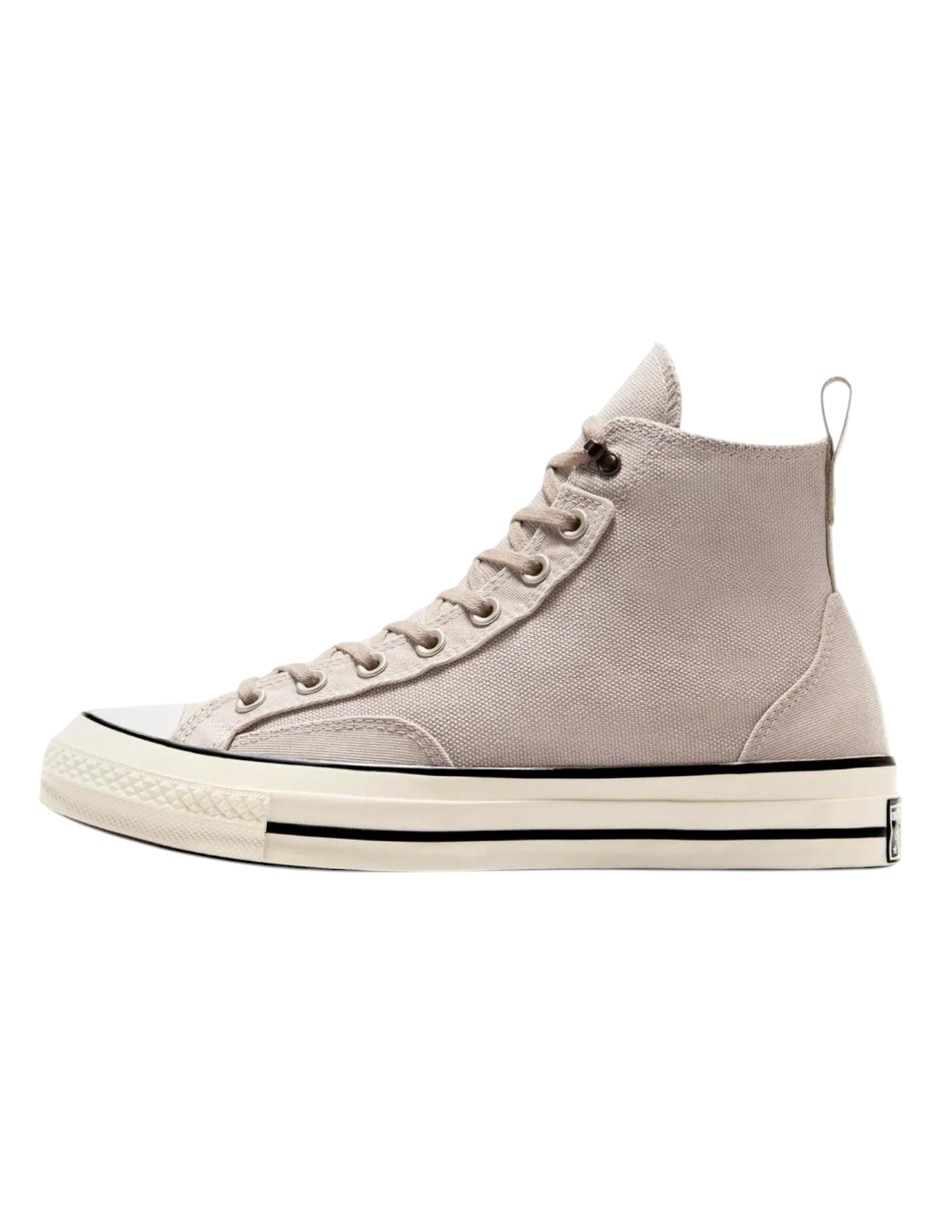 Tenis Converse para mujer