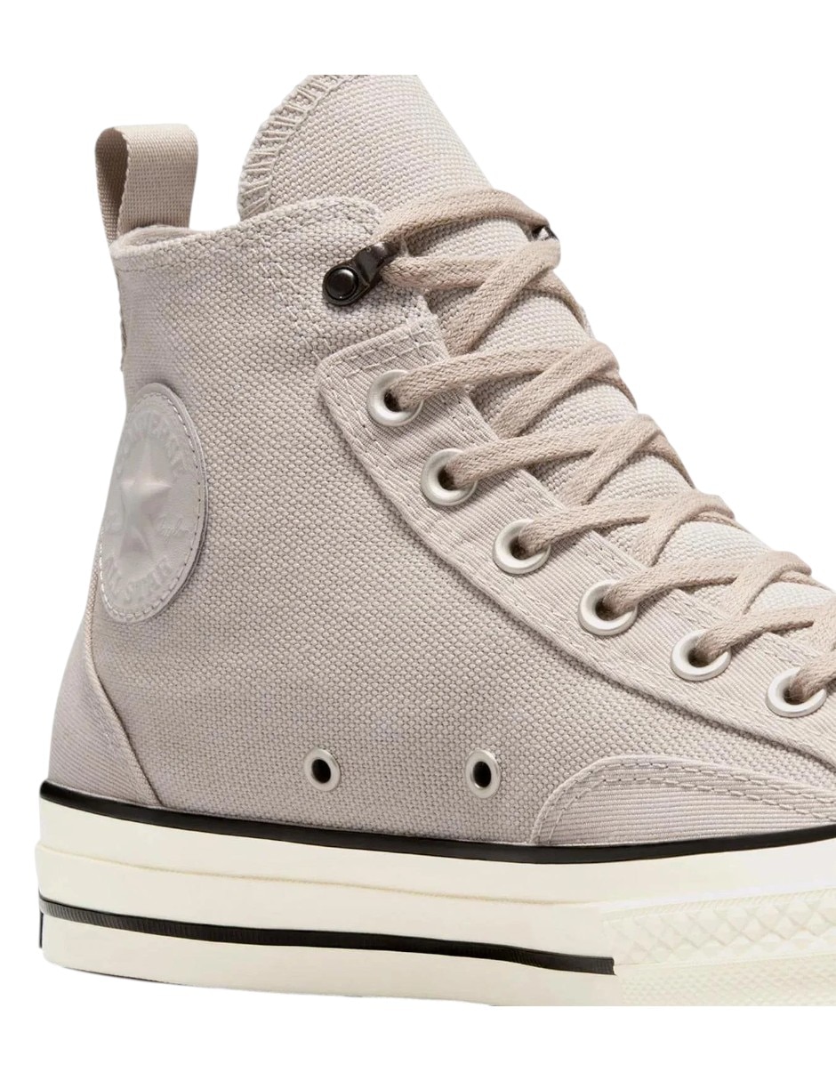 Tenis Converse para mujer