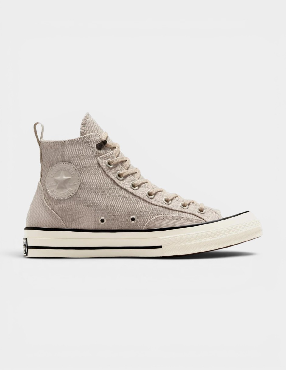Tenis Converse para mujer