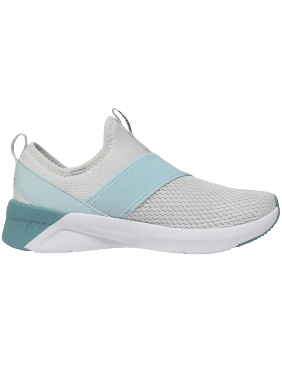 Tenis Puma para mujer