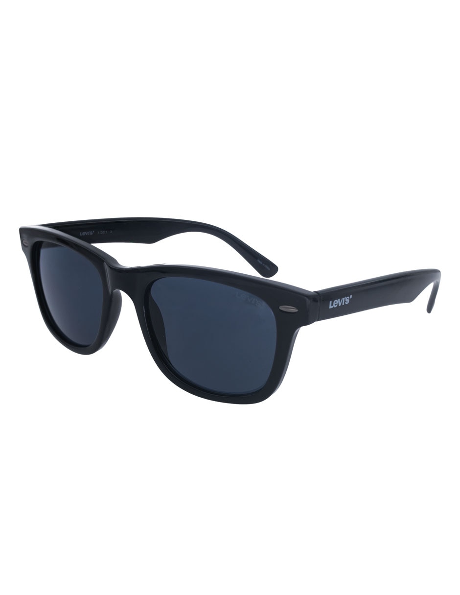 Lentes de sol Levis Outlook X13271 unisex
