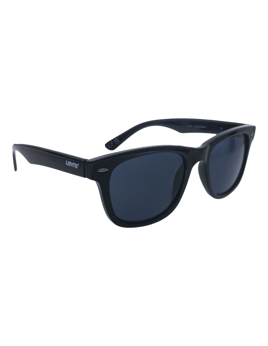 Lentes de sol Levis Outlook X13271 unisex