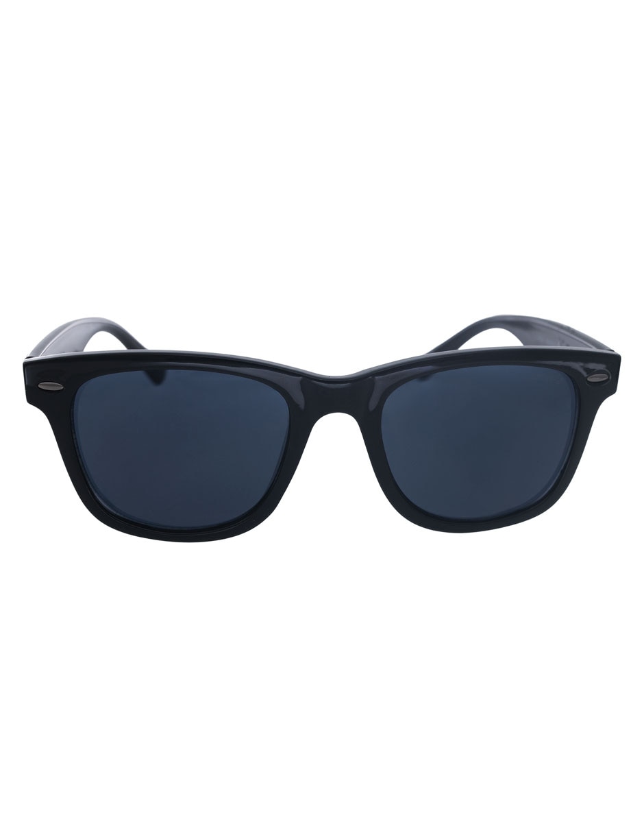 Lentes de sol Levis Outlook X13271 unisex