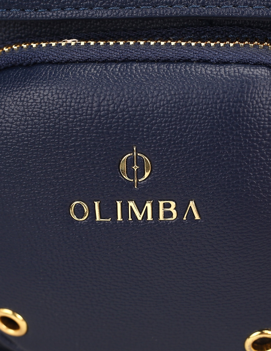 Bolsa clutch para mujer 4