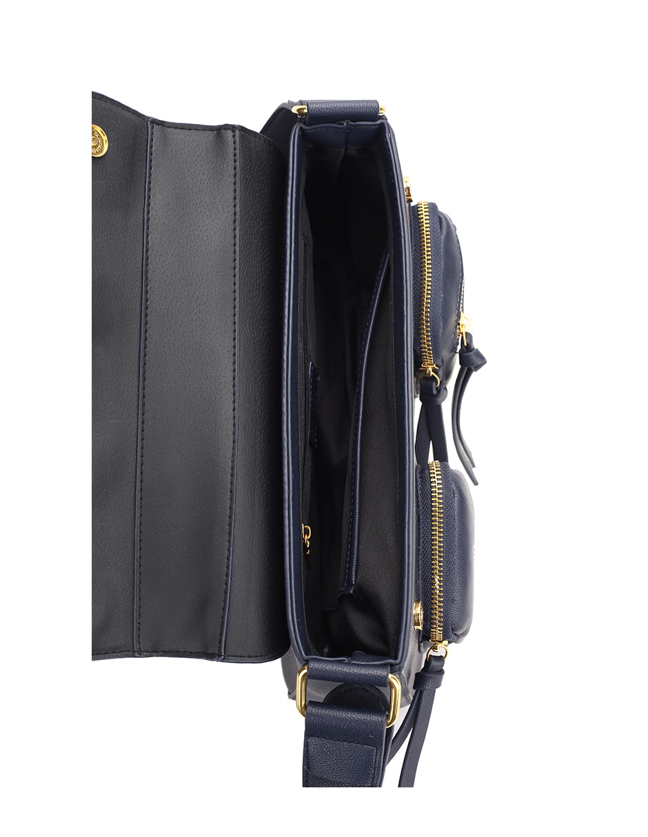 Bolsa clutch para mujer 3