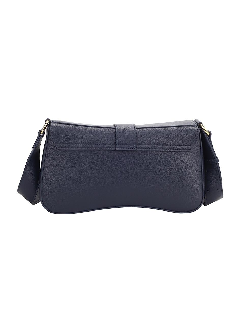Bolsa clutch para mujer 2