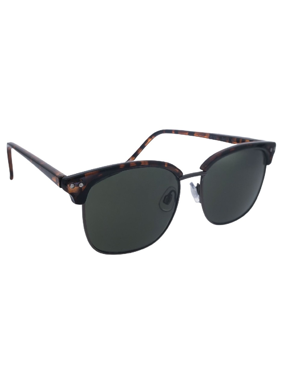 Lentes de sol Outlook X13275 para mujer 2