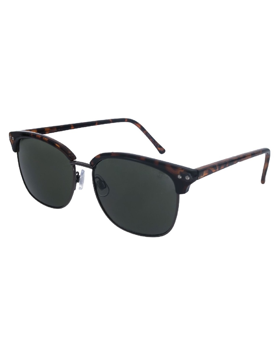 Lentes de sol Outlook X13275 para mujer 3