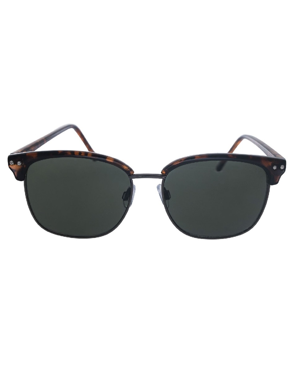 Lentes de sol Outlook X13275 para mujer