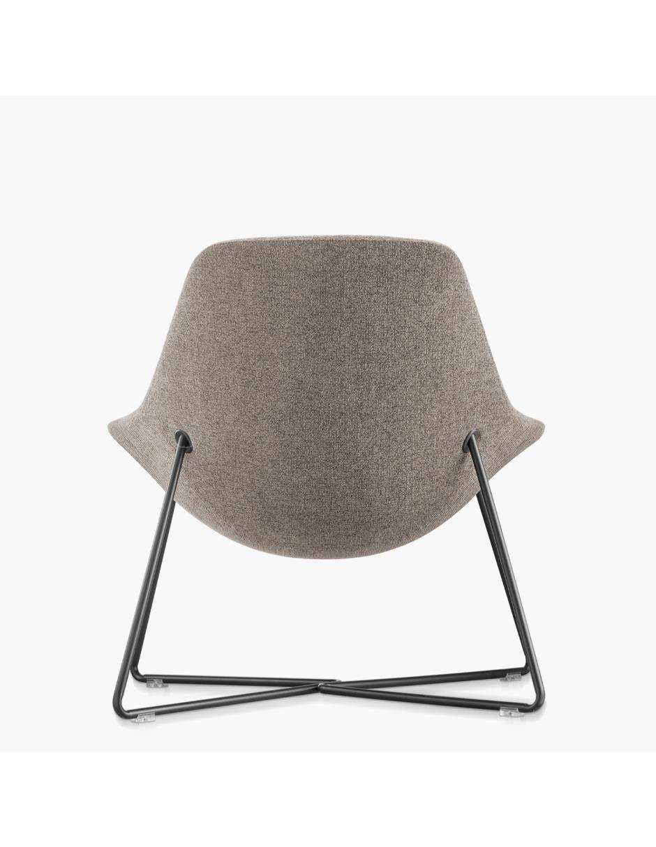 Bruselas form design de tela