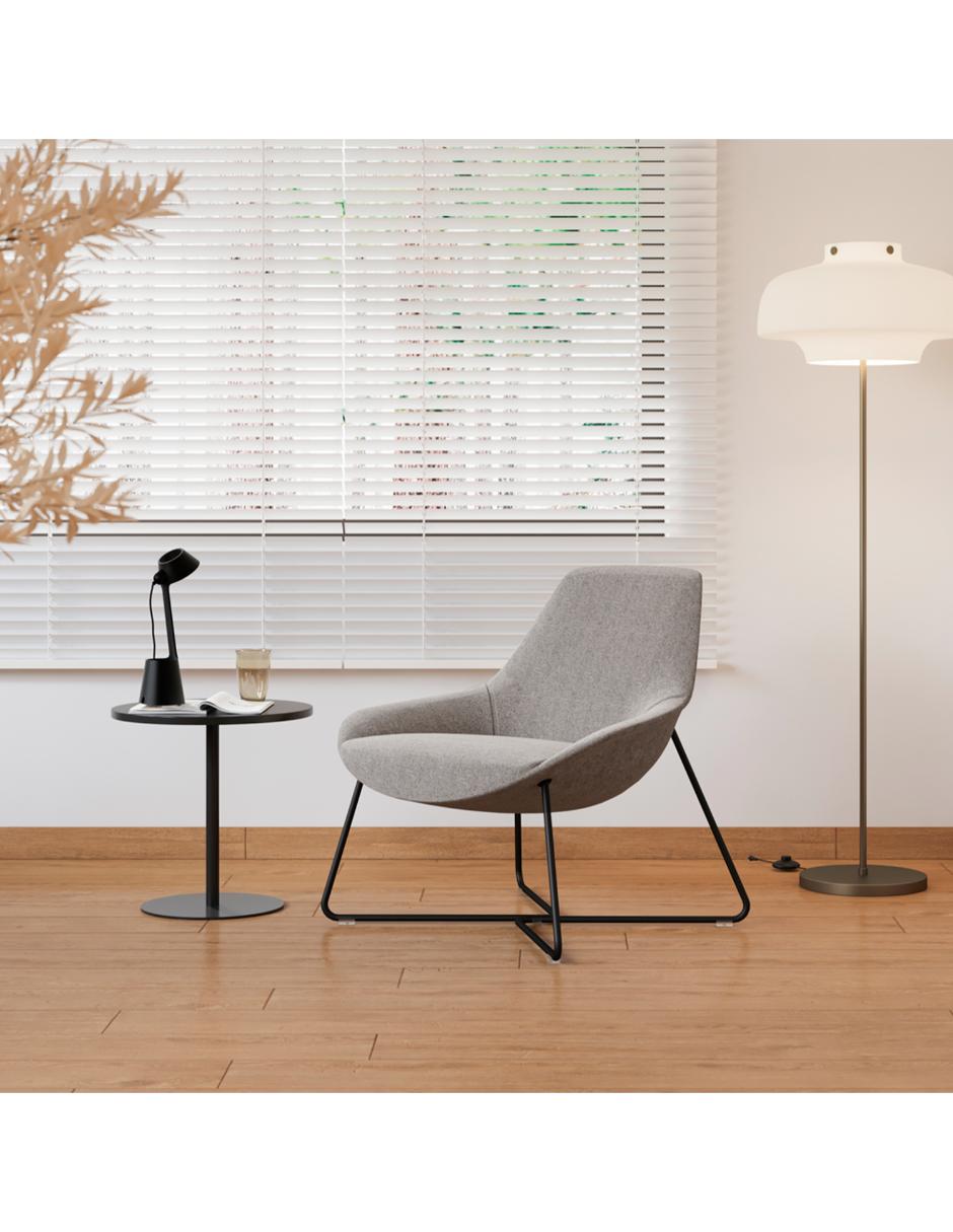 Bruselas form design de tela