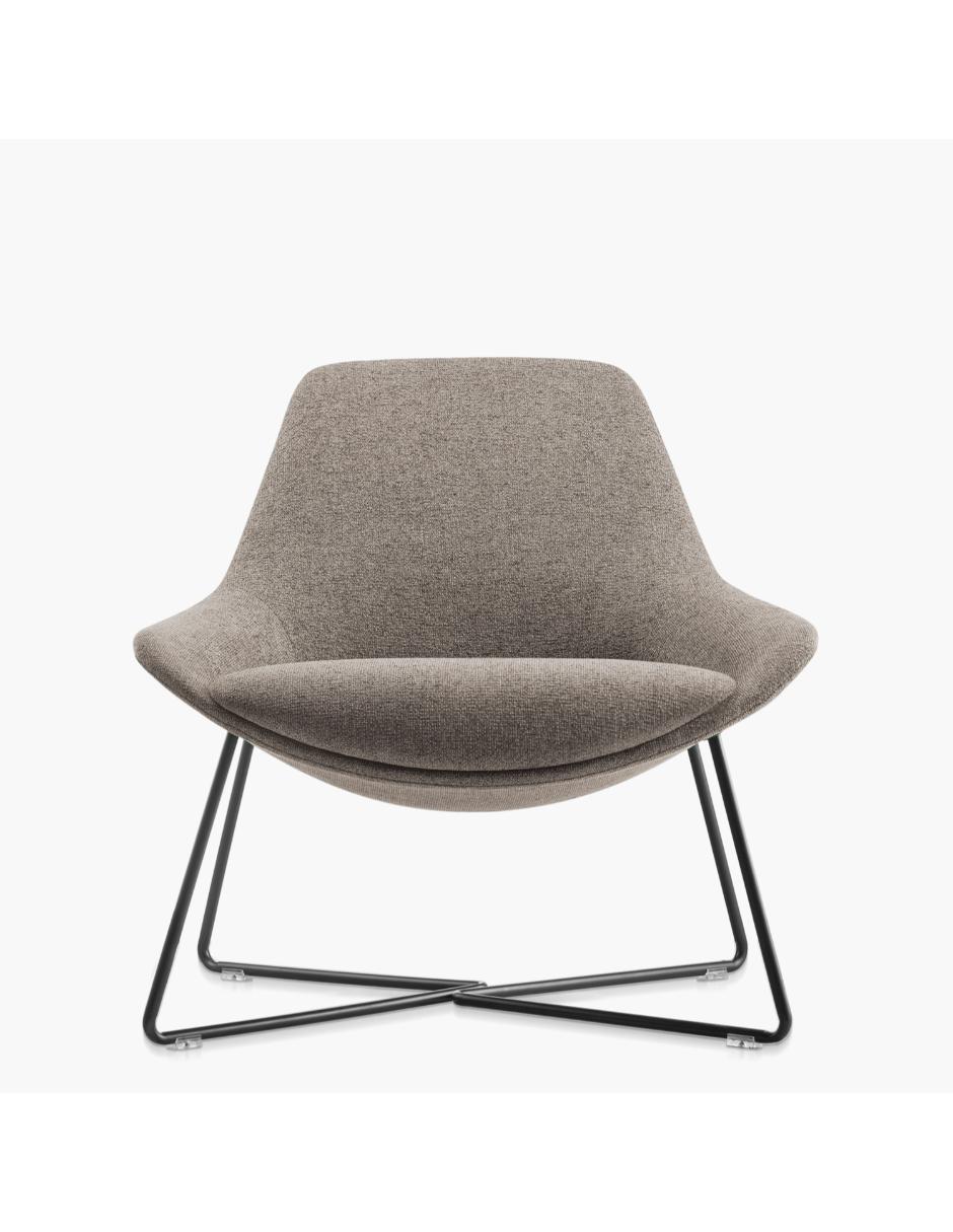 Bruselas form design de tela