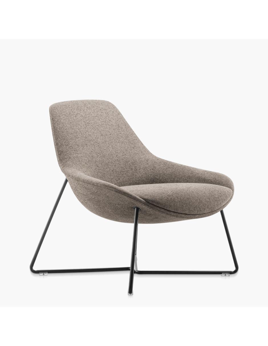 Sillón Bruselas
