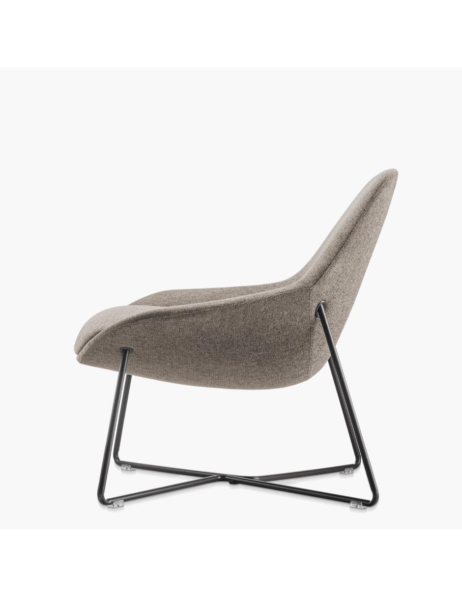 Sillón Bruselas 6