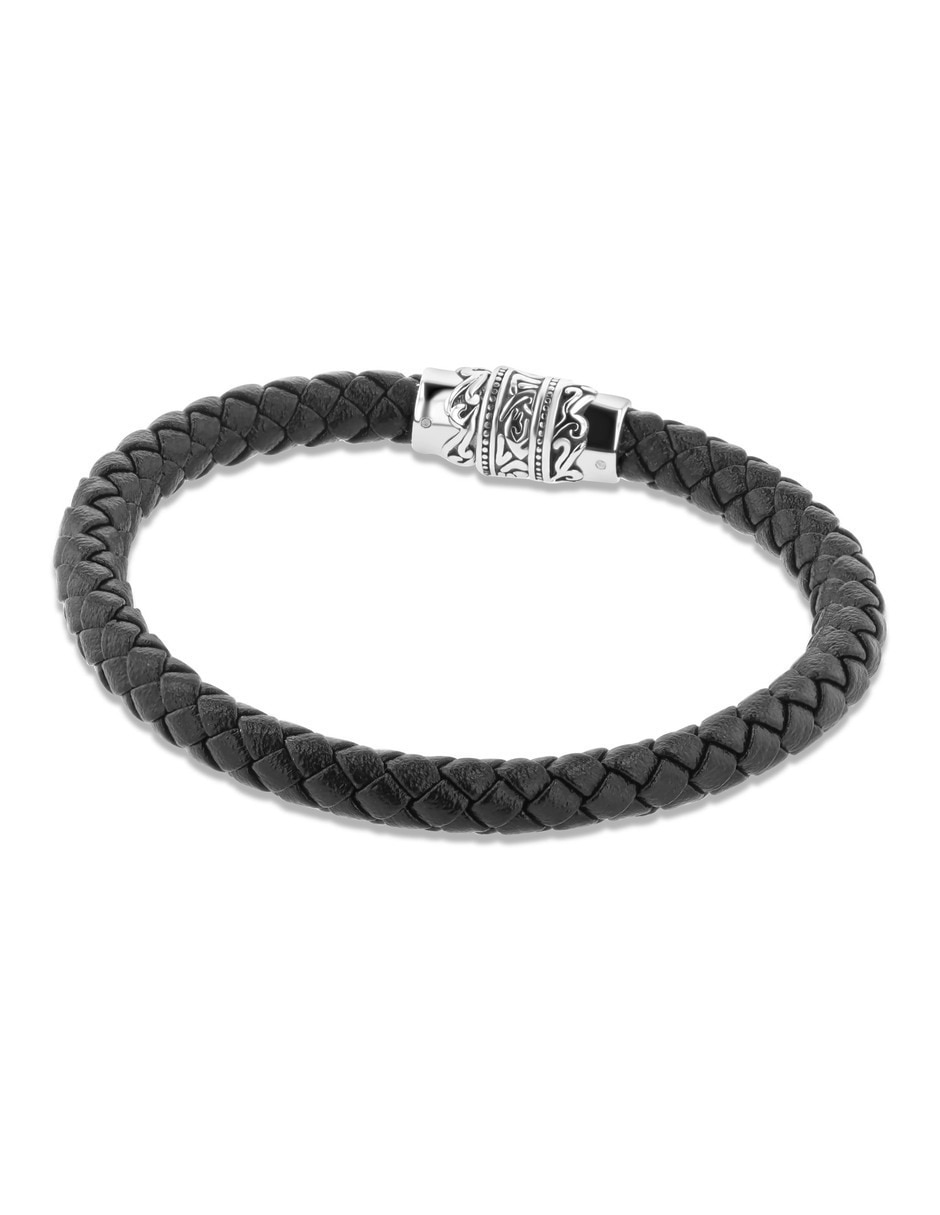 Pulsera acabado mate 2