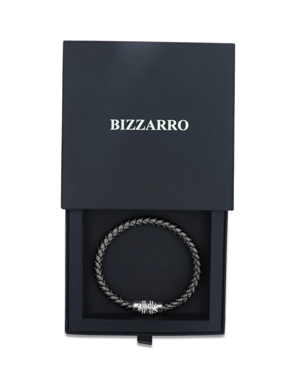 Pulsera acabado mate 3