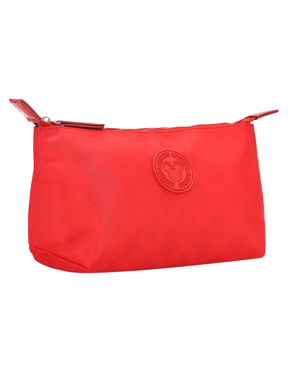 Para maquillaje W CAPSULE MICKEY ALL STARS CHAMPS No aplica No de Textil 2 piezas (si aplica) para Mujer