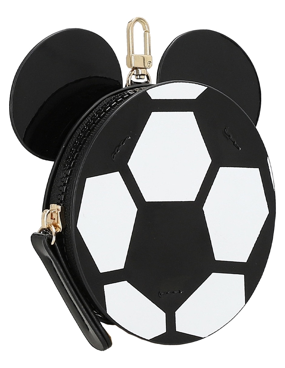 Para maquillaje W CAPSULE MICKEY ALL STARS CHAMPS No aplica No de Textil 2 piezas (si aplica) para Mujer