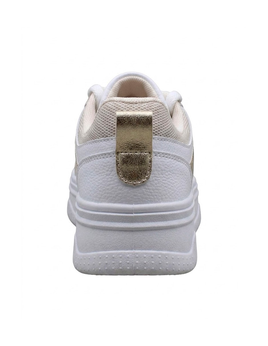 Tenis Leon para mujer