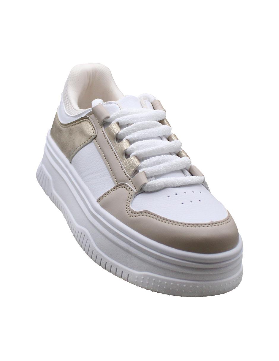 Tenis Leon para mujer