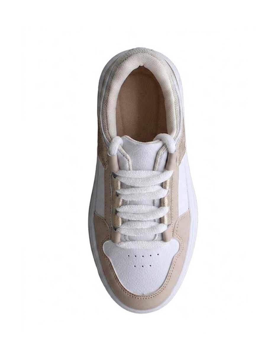 Tenis Leon para mujer