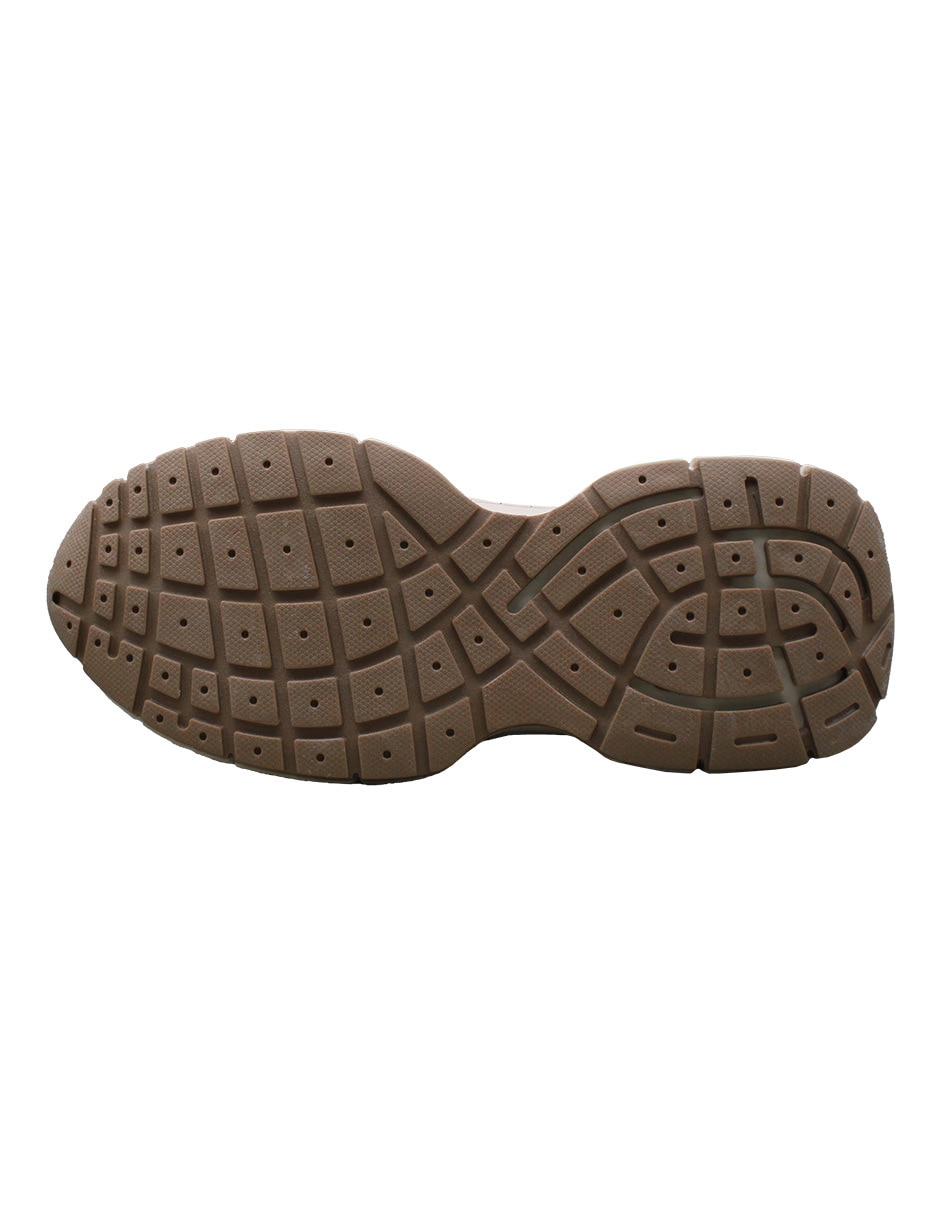 Tenis Leon para mujer